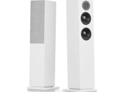 Audio Pro A48