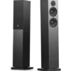 Audio Pro A38 W (czarny)