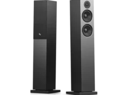 Audio Pro A38 W (czarny)