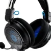 Audio-Technica ATH-GDL3 czarne