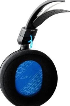 Audio-Technica ATH-GDL3 czarne