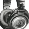 Audio-Technica ATH-M50
