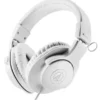 Audio Technica ATH-M20X