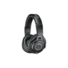 Audio-Technica ATH-M40X czarne