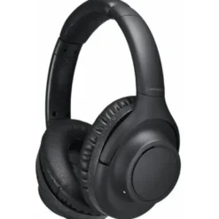 Audio-Technica ATH-S300BT (czarny)