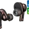 Audio-Technica ATH-TWX9