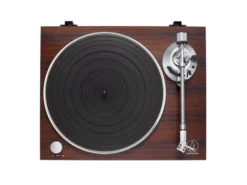 Audio-Technica AT-LPW50BTRW