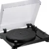 Audio-Technica AT-LPW50PB