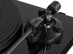 Audio-Technica AT-LPW50PB