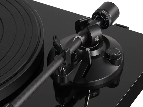 Audio-Technica AT-LPW50PB