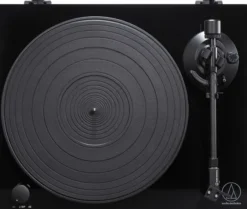 Audio-Technica AT-LPW50PB