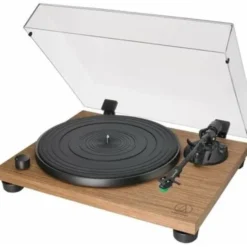 Audio-Technica AT-LPW40WN