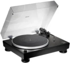 Audio-Technica AT-LP5X