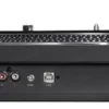 Audio-Technica AT-LP120XBT-USB