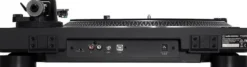 Audio-Technica AT-LP120XBT-USB
