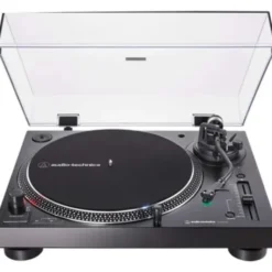 Audio-Technica AT-LP120XBT-USB