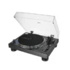 Audio-Technica AT-LP140XP