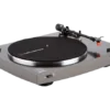 Audio-Technica AT-LP2X (szary)