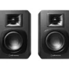 AUDIO-TECHNICA AT-SP3X Czarny