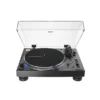 Audio Technica LP140XP gramofon, kolor czarny