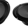 AUDISON AP 6,5 GłOŚNIKI 16,5CM WOOFER