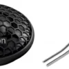 Audison Ap1 Tweetery 26Mm + Zwrotnice