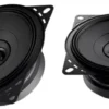 AUDISON APX 4 DWUDROŻNE GłOŚNIKI 10 CM 40/120W