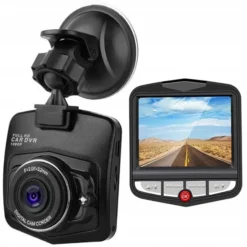 Aukey PZ Y23