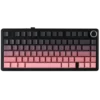 AULA - F75 Wireless Mechanical Keyboard AF75GPSPRP