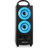 Auna Beachboy  (AJTBXT8060TI751)