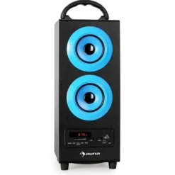 Auna Beachboy (AJTBXT8060TI751)