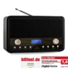 Auna Digidab (AHDWH-301)