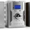 Auna OneConcept WD 001 (GD-WD-001)