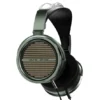 aune SR7000