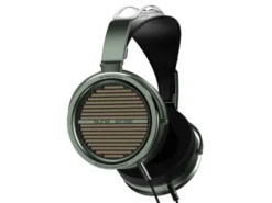 aune SR7000