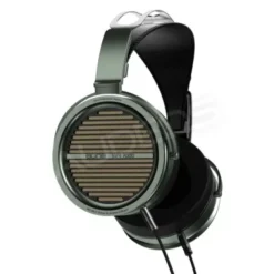 aune SR7000