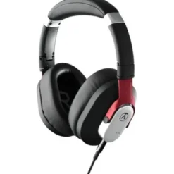 Austrian Audio Hi-X15