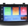 AUTO NAWIGACJE MAZDA 6 2008-2012 ANDROID