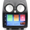 AUTO NAWIGACJE NISSAN QASHQAI 2006-13 ANDROID