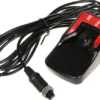 AUTONE AHD ATE-CAM-AHD967-F03