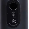 AverMedia Subwoofer SonicBlast GS335 - Subwoofer, 40AAGS335ANM