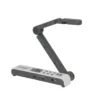 AVer M15-13M Czarny 25,4 / 3,06 mm (1 / 3.06") CMOS USB 2.0