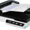 Avision AD120