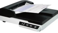 Avision AD120
