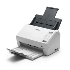 AVISION AD380 A4 80ppm/USB3.2/600dpi/100ADF/Duplex 000-1016-07G