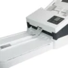 Avision AD345F (000-0917-07G)