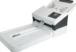 Avision AD345F (000-0917-07G)