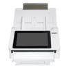 Avision AD335W A4 Dokumentenscanner 35ppm/A4/USB3.2/Wi-Fi/LAN/600dpi - Document Scanners (000097402G)