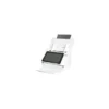 AVISION AN335WL A4