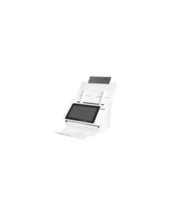 AVISION AN335WL A4